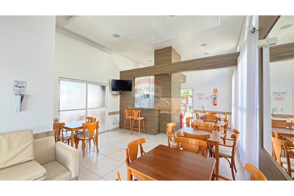 Apartamento - Venda - Porto Alegre , Rio Grande do Sul - IMG_5283.JPEG - 612481111-4