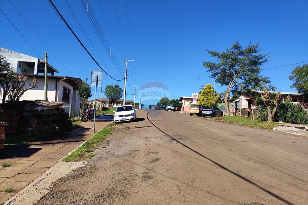 Terreno - Venda - Lagoa Vermelha , Rio Grande do Sul - WhatsApp Image 2025-06-18 at 15.59.11 (1).jpeg - 610111005-242
