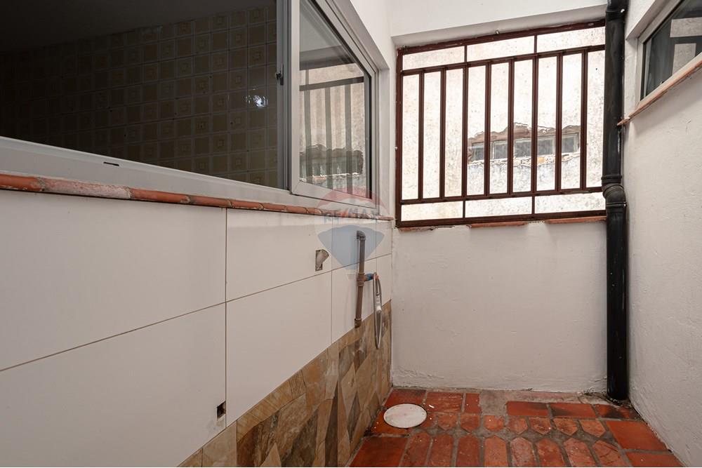 Casa - Venda - São Leopoldo , Rio Grande do Sul - DSC_7952.jpg - 610261015-46