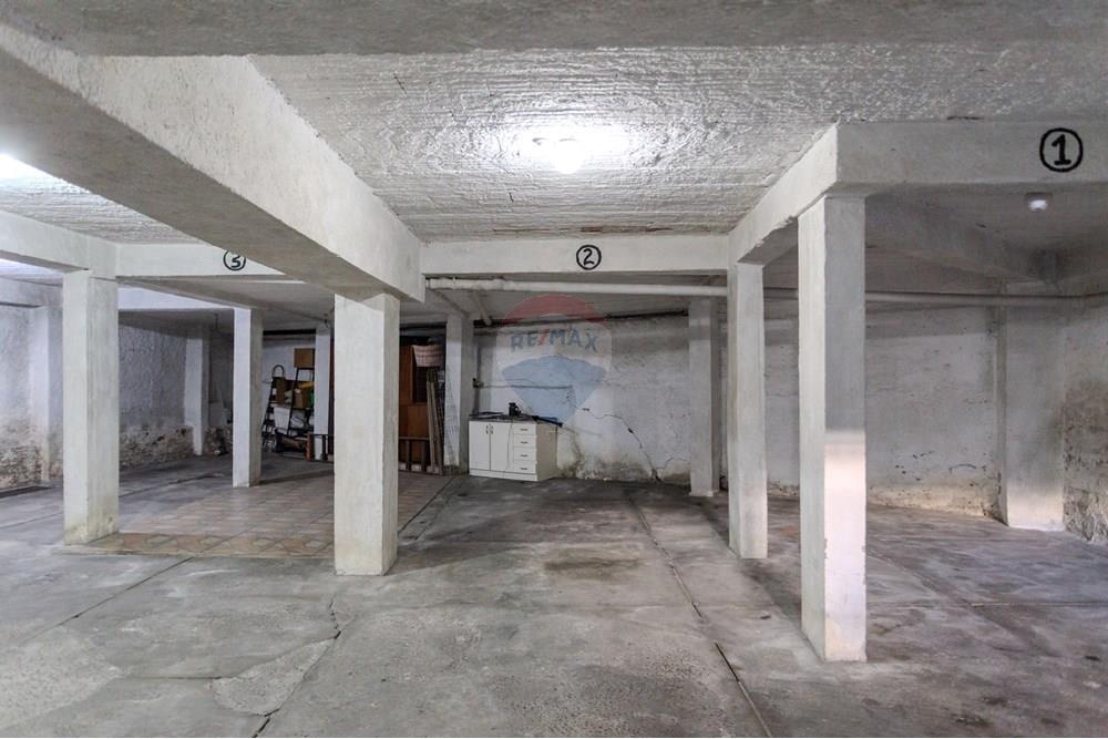 Apartamento - Venda - Santa Maria , Rio Grande do Sul - IMG_8303.jpg - 610311072-30