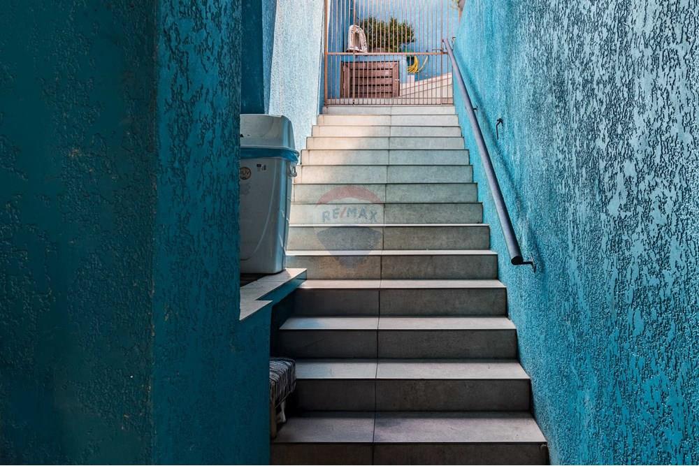 Casa - Venda - Porto Alegre , Rio Grande do Sul - IMG_1984-HDR.jpg - 612511042-24