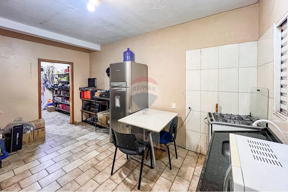 Ponto Comercial/ Loja - Venda - Canoas , Rio Grande do Sul - IMG_9561.jpg - 612651052-65