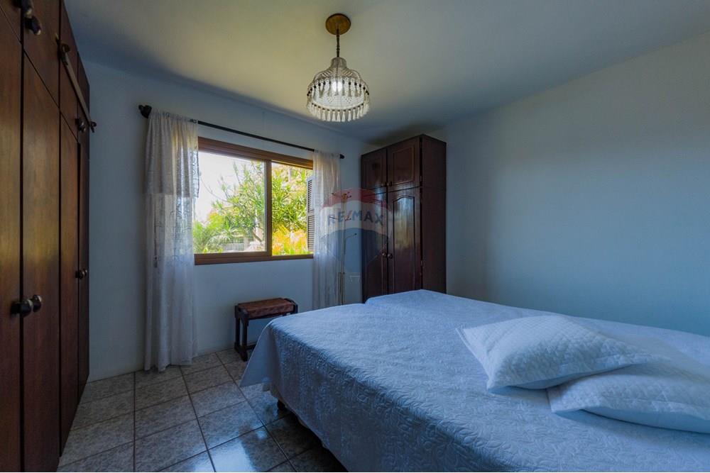 Casa - Venda - Imbé , Rio Grande do Sul - foto-23.jpg - 610391043-97