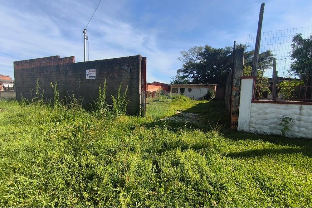 Terreno - Venda - Viamão , Rio Grande do Sul - 1000797812.jpg - 612531059-38
