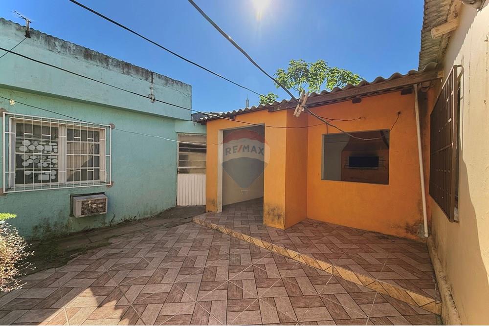 Casa - Venda - São Gabriel , Rio Grande do Sul - WhatsApp Image 2025-10-22 at 13.07.11.jpeg - 612631035-16