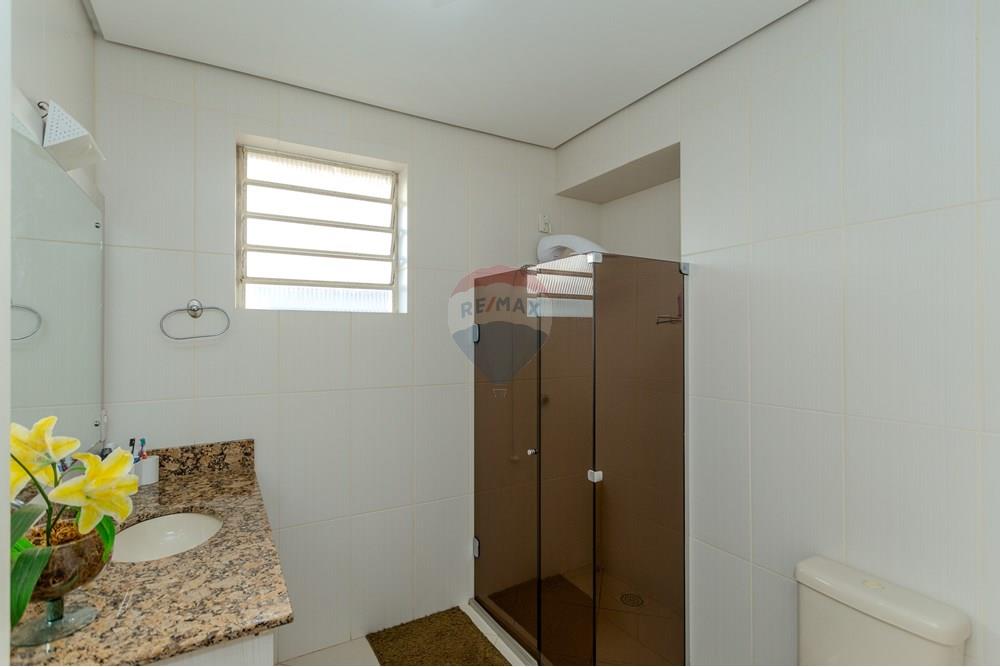 Casa - Venda - Santa Maria , Rio Grande do Sul - IMG_6146.jpg - 610311072-29