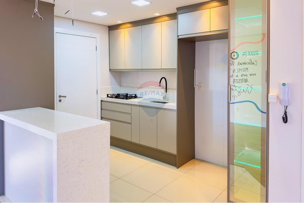 Apartamento - Venda - Erechim , Rio Grande do Sul - IMG_E9596.jpg - 612761010-38