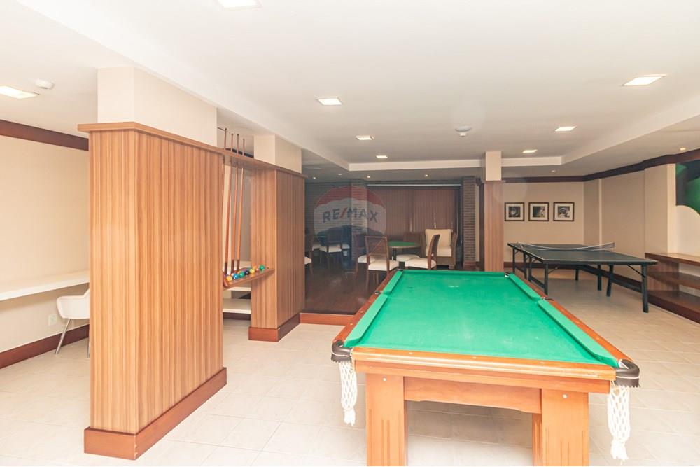 Apartamento - Venda - Porto Alegre , Rio Grande do Sul - o.jpg - 612491036-48