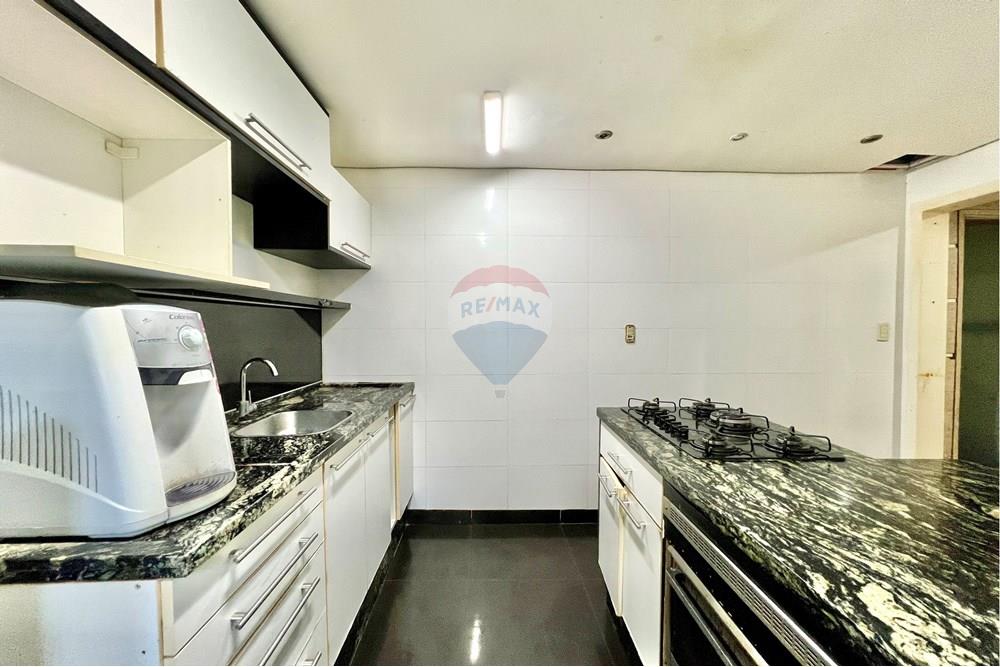 Apartamento - Venda - Canoas , Rio Grande do Sul - IMG_4121.JPG - 610241040-16