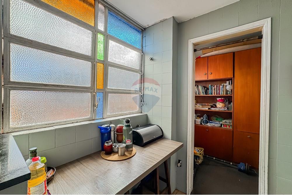 Apartamento - Venda - Porto Alegre , Rio Grande do Sul - IMG_2390.jpg - 610291035-3