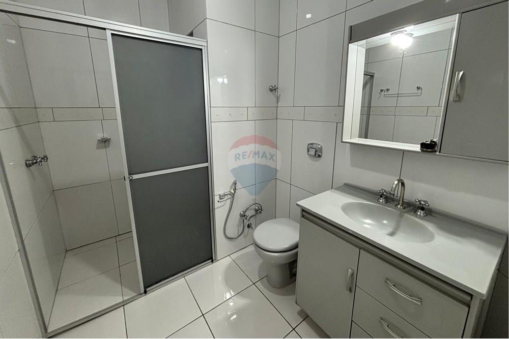 Apartamento - Alugar - Sarandi , Rio Grande do Sul - WhatsApp Image 2025-09-29 at 10.29.24.jpeg - 610341002-414