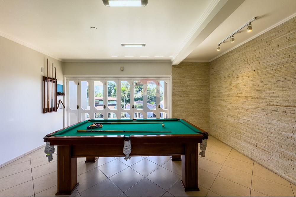 Casa - Venda - Erechim , Rio Grande do Sul - IMG_5296.jpg - 612761001-83