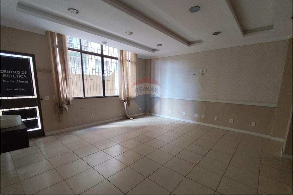 Ponto Comercial/ Loja - Alugar - Santa Maria , Rio Grande do Sul - WhatsApp Image 2025-06-01 at 21.43.23.jpeg - 610451013-82