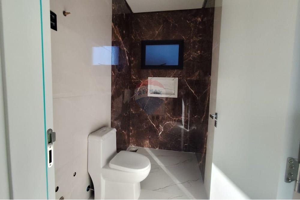 Casa - Venda - Gravataí , Rio Grande do Sul - WhatsApp Image 2025-01-11 at 06.47.02.jpeg - 610161080-43