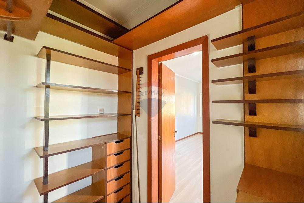 Triplex - Venda - Canoas , Rio Grande do Sul - DJI_20250321_171725_024.jpg - 612651033-63