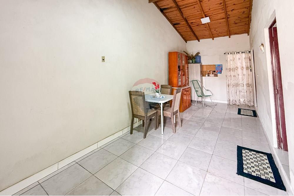 Casa - Venda - Sapucaia do Sul , Rio Grande do Sul - IMG_7109.jpg - 612651063-8