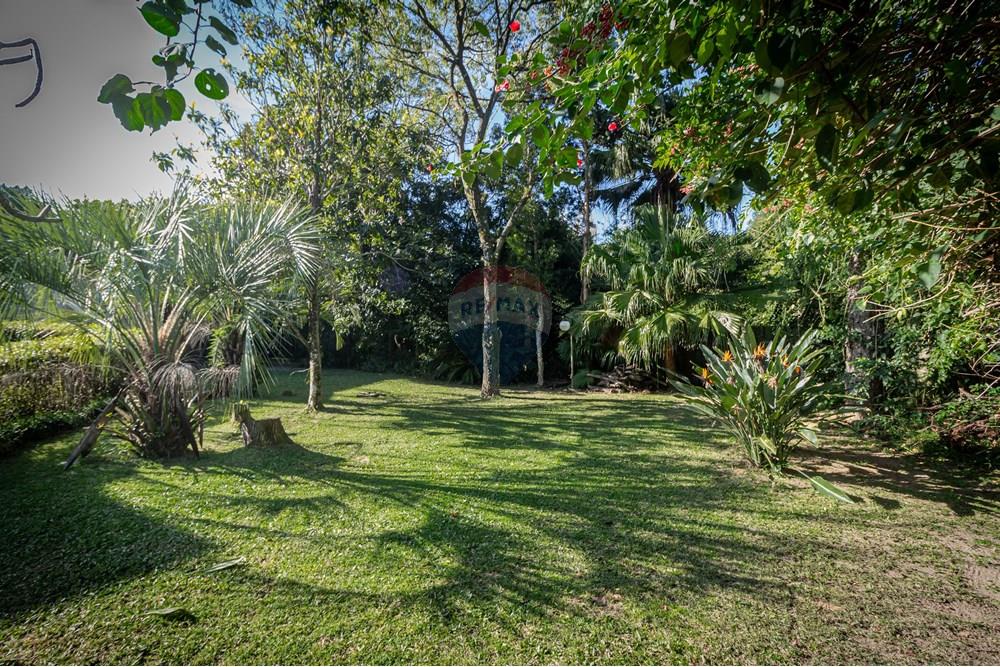 Casa - Venda - Pelotas , Rio Grande do Sul - Antonio Rodrigues Duarte 1755-016.jpg - 610211057-14