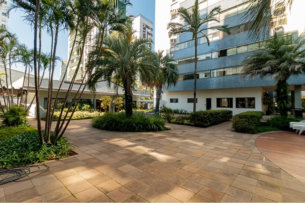 Cobertura - Venda - Porto Alegre , Rio Grande do Sul - IMG_8914.jpg - 610221042-54