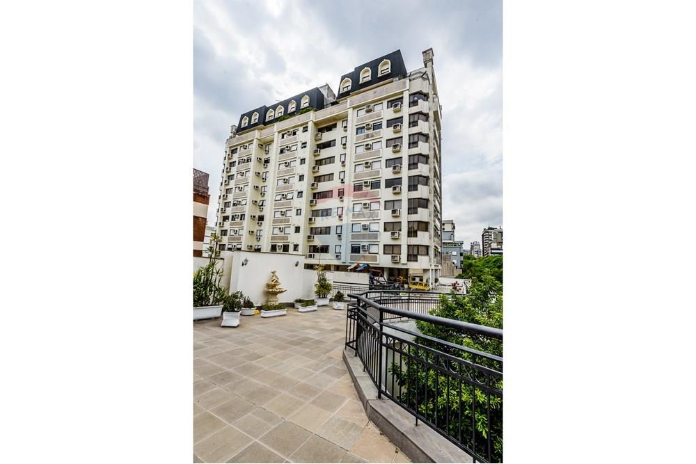 Apartamento - Venda - Porto Alegre , Rio Grande do Sul - 59.jpg - 612481068-163