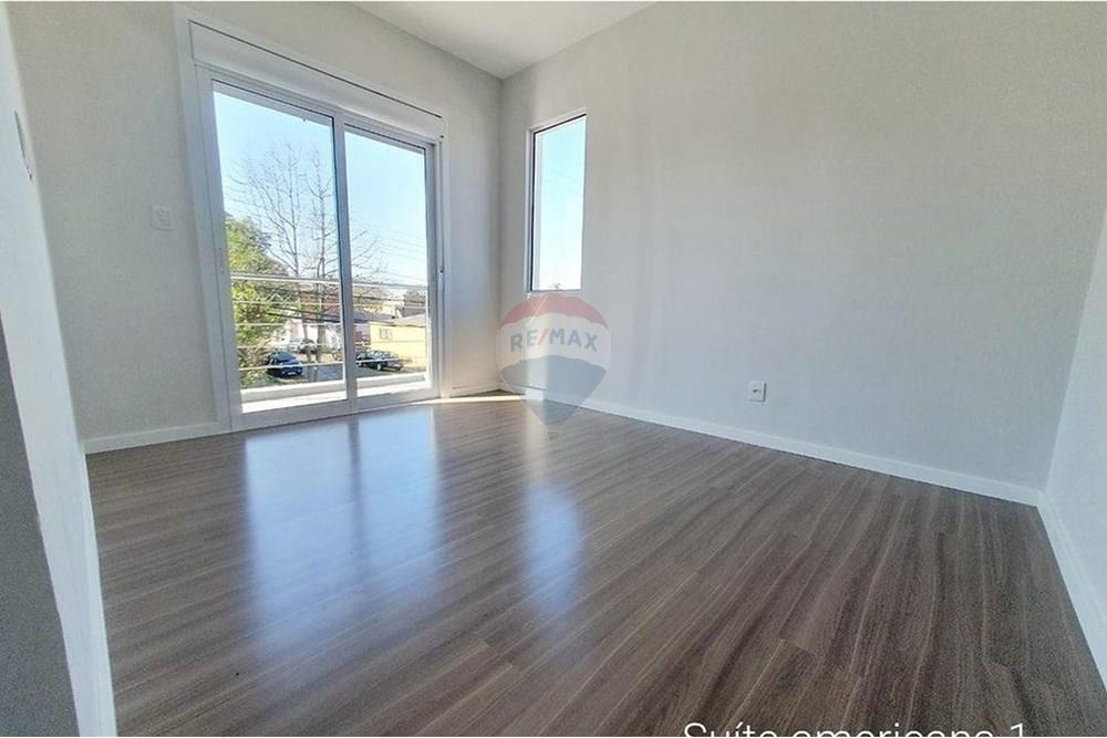 Sobrado - Venda - Canoas , Rio Grande do Sul - d1f1aebe-bd70-4019-ac71-2e2f93b888bc.jpg - 610241040-11