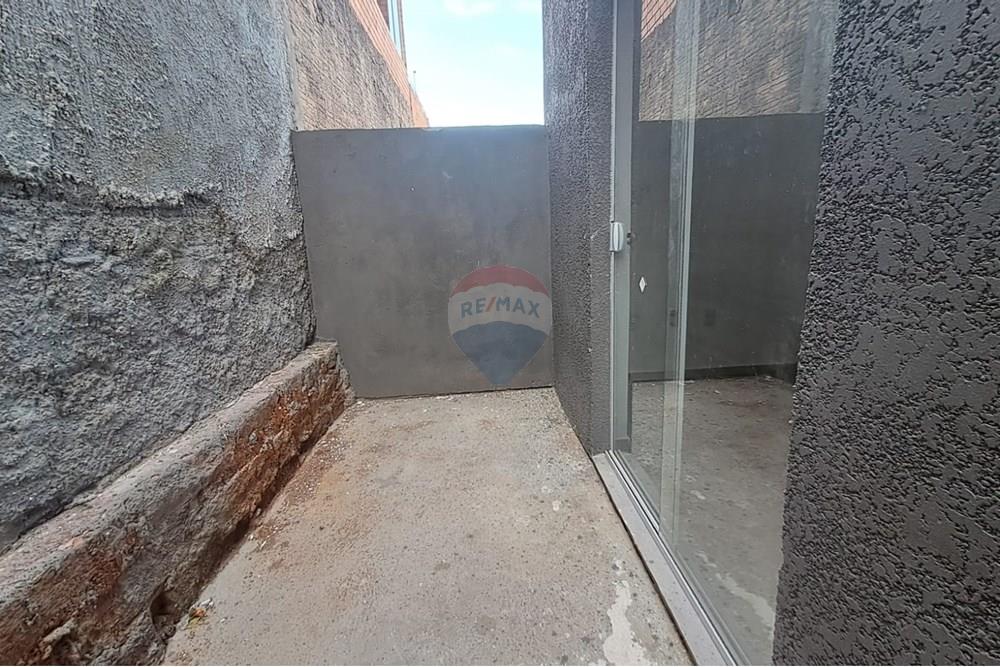 Apartamento - Venda - Alvorada , Rio Grande do Sul - WhatsApp Image 2025-02-17 at 12.14.53 (1).jpeg - 612531045-40