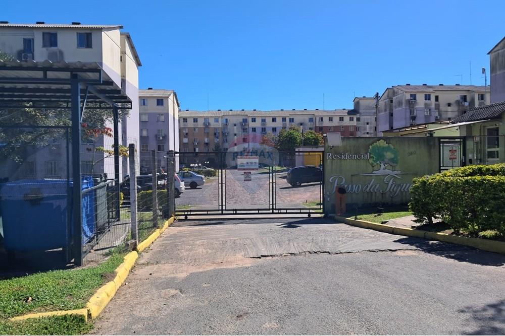 Apartamento - Venda - Alvorada , Rio Grande do Sul - WhatsApp Image 2025-09-29 at 18.38.32.jpeg - 612531034-147