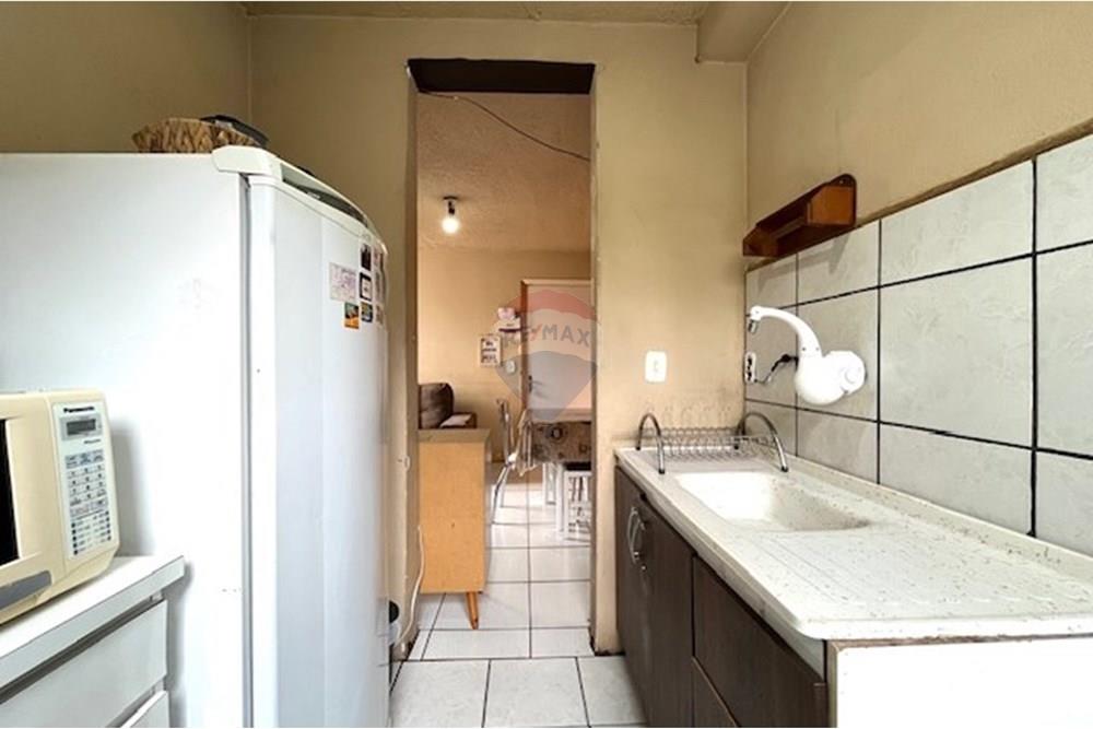 Apartamento - Venda - Passo Fundo , Rio Grande do Sul - IMG_6524.jpg - 610071006-1043