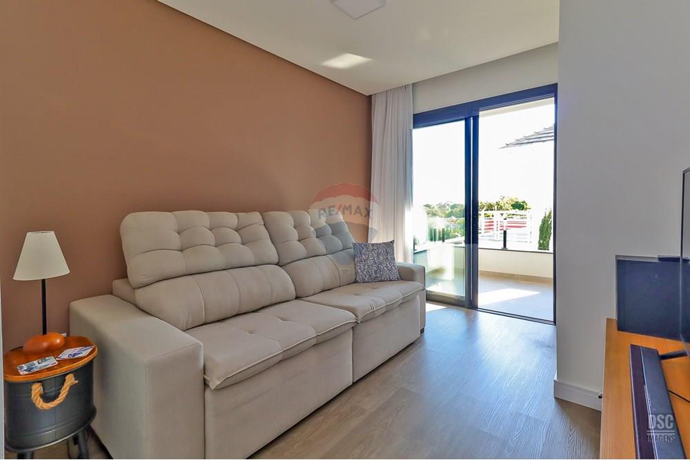 Casa de Condomínio - Venda - Porto Alegre , Rio Grande do Sul - @DSCIMAGENS-204.jpg - 610191055-14