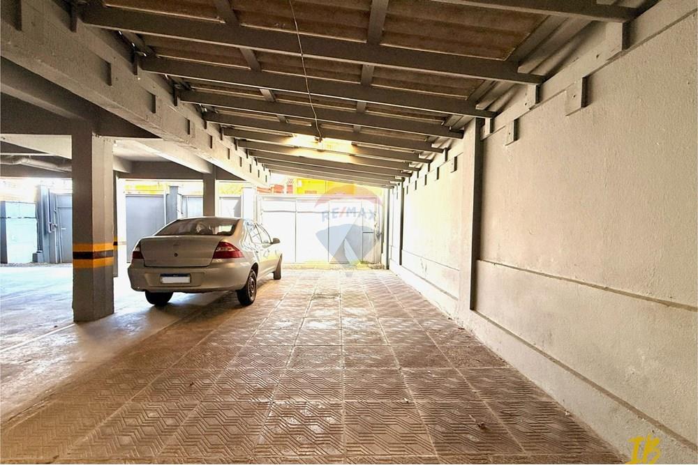 Cobertura - Venda - Caxias do Sul , Rio Grande do Sul - IMG_0785.jpg - 610301070-40