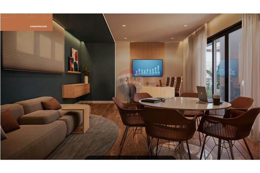 Apartamento - Venda - Canoas , Rio Grande do Sul - LINQ9.JPG - 612651034-16