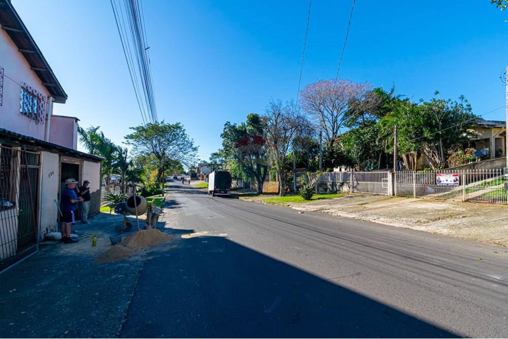 Casa - Venda - Cachoeirinha , Rio Grande do Sul - _DSC9617.jpg - 610381105-13