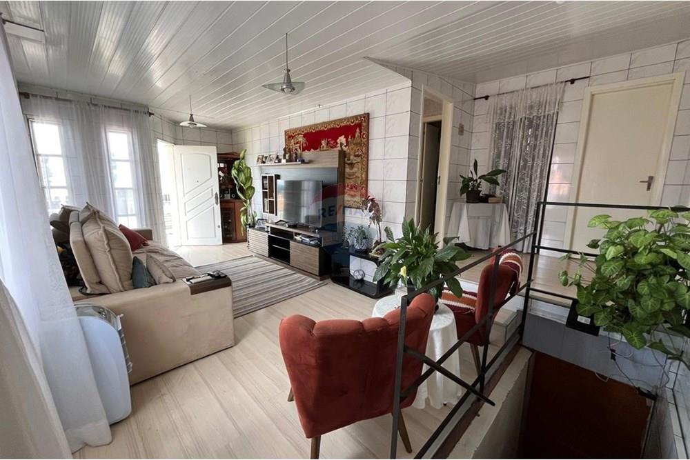 Casa - Venda - Passo Fundo , Rio Grande do Sul - 8360cdab-d9eb-4e39-b856-49d364f9b0e4.jpg - 612721024-16