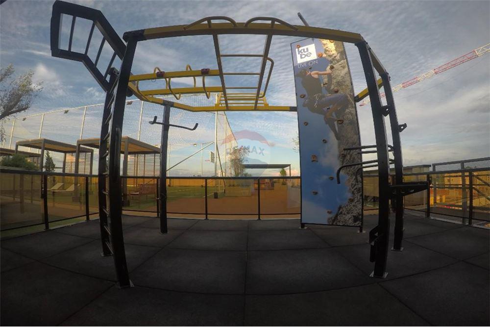 Apartamento - Venda - Passo Fundo , Rio Grande do Sul - 23 - 610271050-101