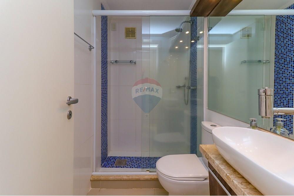 Apartamento - Venda - Porto Alegre , Rio Grande do Sul - @DSCIMAGENS-91.jpg - 612491035-14