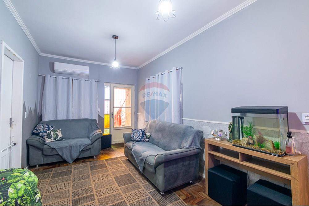 Casa - Venda - Cachoeirinha , Rio Grande do Sul - _DSC9223.jpg - 610381105-13