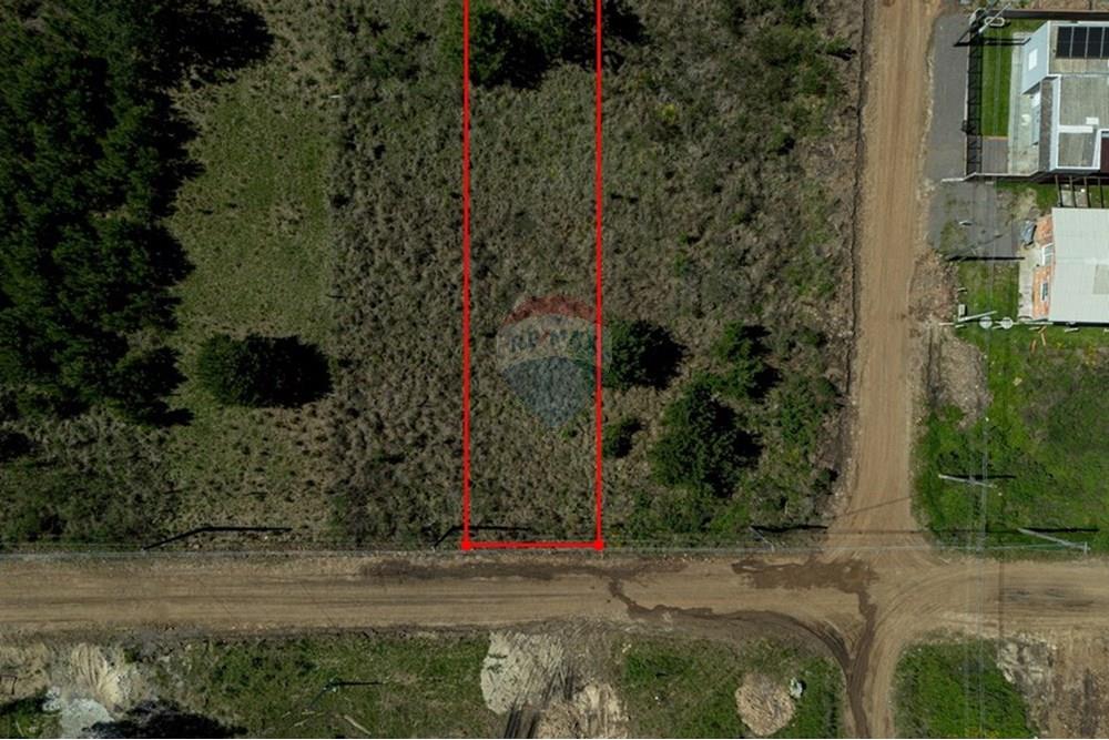 Terreno - Venda - Santa Maria , Rio Grande do Sul - Slide2.JPG - 610311153-2