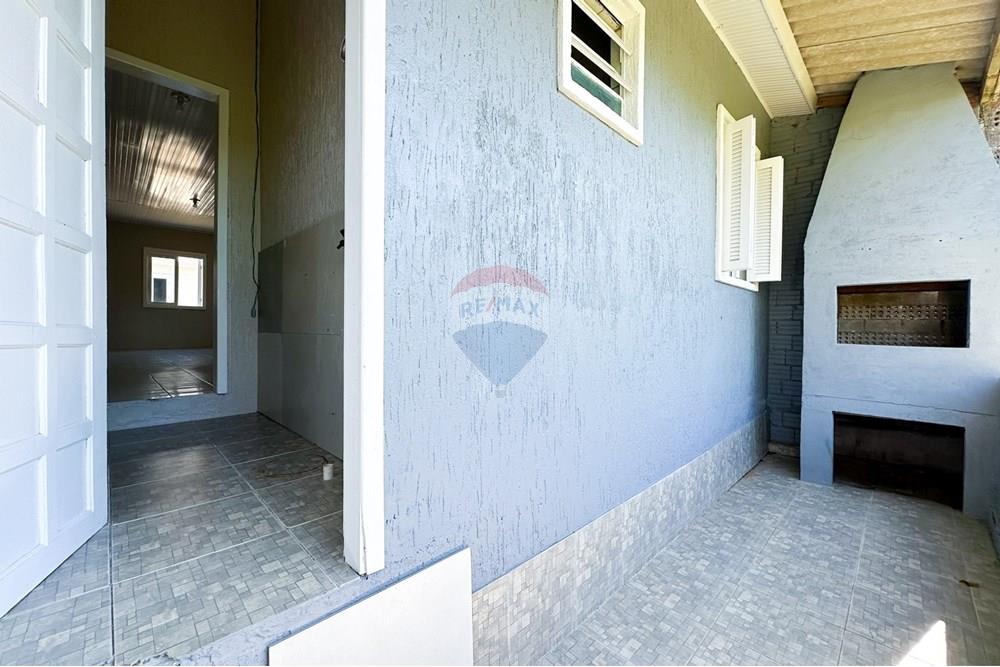 Sobrado - Venda - Bento Gonçalves , Rio Grande do Sul - SOBRADO CEMBRANEL-17.jpg - 610251024-16