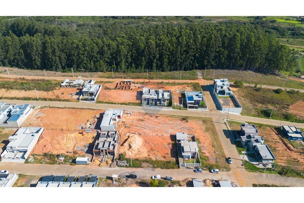 Terreno - Venda - Montenegro , Rio Grande do Sul - Cópia de Foto-5.jpg - 610091040-11