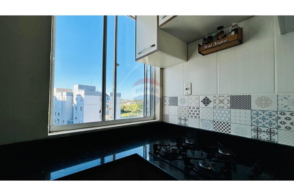 Apartamento - Venda - Guaíba , Rio Grande do Sul - Imagem do WhatsApp de 2025-06-18 à(s) 12.39.52_ef00f2e9.jpg - 612781004-50