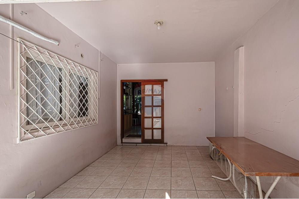 Casa - Venda - Novo Hamburgo , Rio Grande do Sul - DSC_7790-63.jpg - 610261015-42