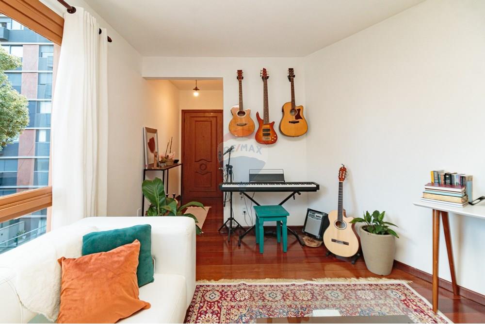 Apartamento - Venda - Porto Alegre , Rio Grande do Sul - IMG_4848.jpg - 612491004-89