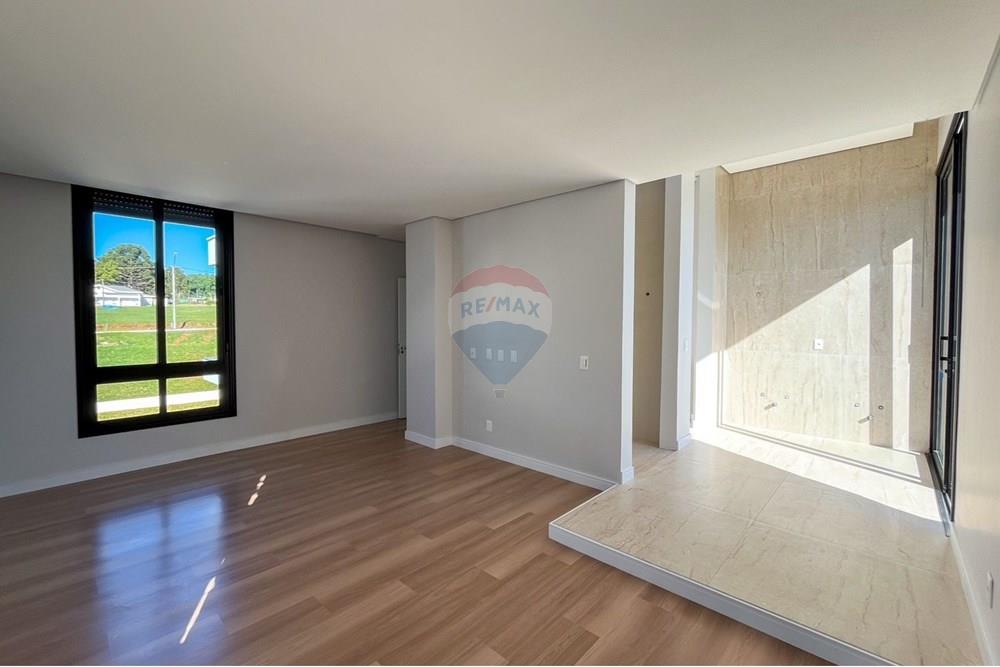 Casa de Condomínio - Venda - Passo Fundo , Rio Grande do Sul - image-11.jpeg - 610271095-41