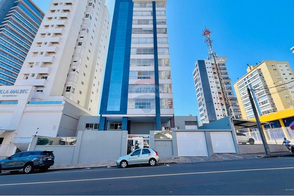 Apartamento - Venda - Passo Fundo , Rio Grande do Sul - WhatsApp Image 2025-10-24 at 13.47.51 (1).jpeg - 612721042-7