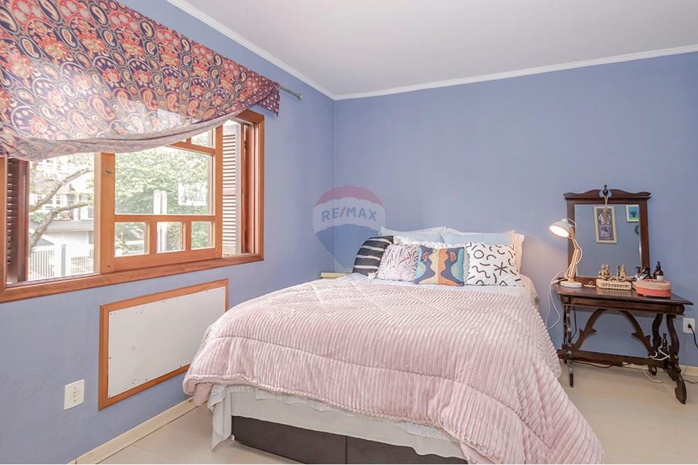 Casa - Venda - Porto Alegre , Rio Grande do Sul - 0805-249 (18).jpg - 612521044-60