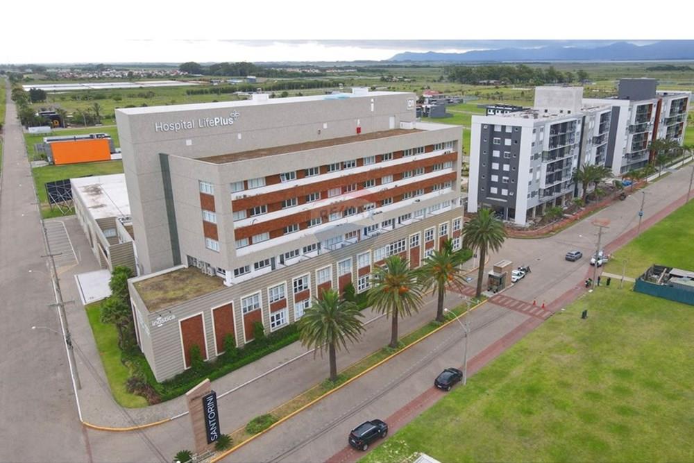 Terreno - Venda - Xangri-lá , Rio Grande do Sul - WhatsApp Image 2025-09-17 at 19.56.55.jpeg - 612731021-58