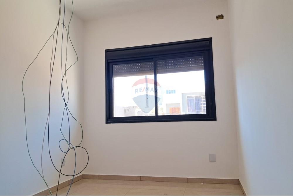 Apartamento - Venda - Alvorada , Rio Grande do Sul - Imagem do WhatsApp de 2024-09-30 à(s) 15.20.56_64f3814c - Copia.jpg - 612531034-96