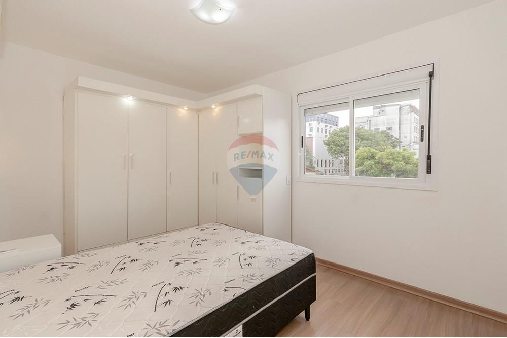 Apartamento - Venda - Porto Alegre , Rio Grande do Sul - 0805-227 (14).jpg - 612521067-2