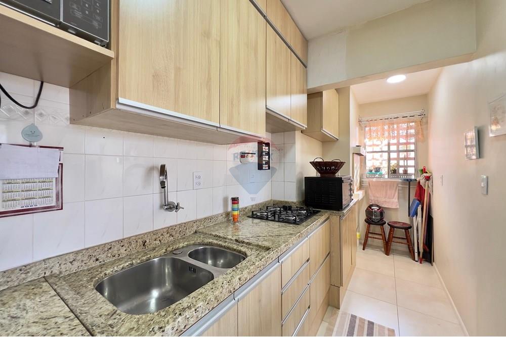 Apartamento - Venda - Capão da Canoa , Rio Grande do Sul - WhatsApp Image 2025-08-18 at 13.11.48 (1).jpeg - 612731029-4