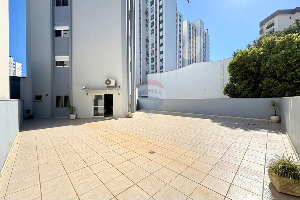 Apartamento - Venda - Erechim , Rio Grande do Sul - IMG-20250924-WA0040.jpg - 612761011-52