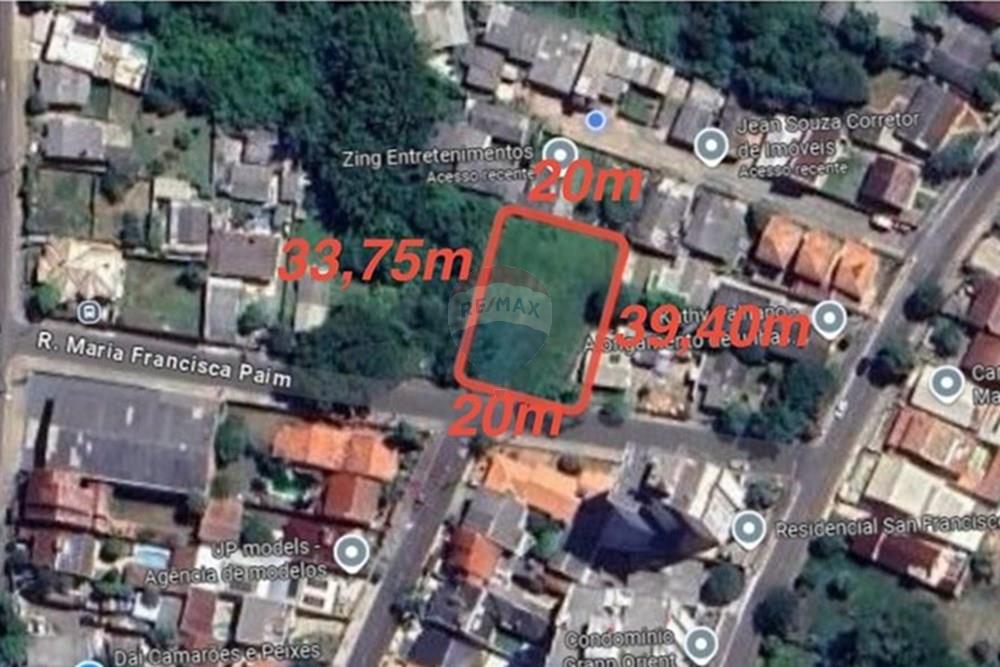 Terreno - Venda - Gravataí , Rio Grande do Sul - a2d3734d-bfda-4562-aef4-508b78c0f21a.jpg - 610161071-7